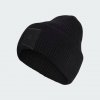 Adidas WID CUFF Beanie IY5255 čiapka - OSFM