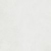 EBS Integra dlažba 60x60 white matná 1,44 m2