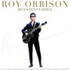 Orbison Roy - 20 Golden Classics / Vinyl [UHQR]