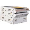 Laminovacie fólie Fellowes 216x303 125mic 250ks