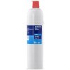 Filtračná patrona BRITA PURITY C150 Quell ST