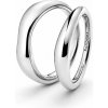 Pandora 193264C00