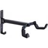 BBB BTL-150 Wallmount Deluxe na stenu