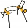 DEWALT DWE74911 Podstavec pojazdný pre stolové píly