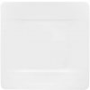 Villeroy & Boch MODERN GRACE 23 cm