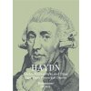 Snadné klavírní skladby a tance (Haydn)