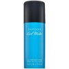 Davidoff Cool Water Man deospray 150 ml - 30 dní na vrátenie tovaru, Garancia originality