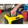 Stanley SXPW25CDSS-E