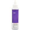 Milk_Shake Conditioning Direct Color 100 ml, Violet