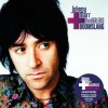 Marr Johnny - Boomslang / 2CD [2 CD]