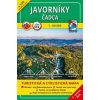 VKÚ 109 Javorníky Čadca 6.vyd