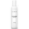 Claresa Pro-Nails Cleaner čistič nechtov 100 ml