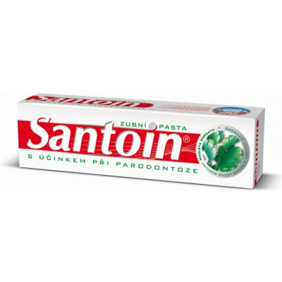 Santoin 100 ml