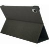 LENOVO Tab M10 HD 2nd Folio Case/Film ZG38C03033 black