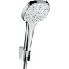 Hansgrohe Croma 26412400