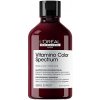 L'Oréal Professionnel Šampon pro barvené vlasy Vitamino Color Spectrum (Professional Shampoo) Objem: 500 ml- náhradní náplň