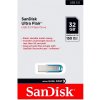 SanDisk Ultra Flair 32GB SDCZ73-032G-G46B