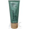 Diamond smile so saponínmi 100 ml