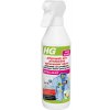 HG extra silný přípravek pro předběžné zpracování skvrn 500 ml