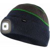 NEO TOOLS 81-630, LED čiapka, IP43