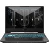 ASUS TUF Gaming A15/FA506NCG-HN207/R7-7445HS/15,6