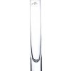 Sandra Rich Solifleur Sklenená váza, výška: 260 mm, ø: 40 mm