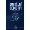 Digitální dědictví, Doubek Ivan, 2022