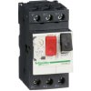 Schneider Electric GV2ME32