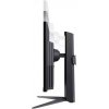 LG 27GS85Q-B 27