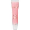 Lancôme Juicy Tubes hydratačný lesk na pery odtieň 02 15 ml