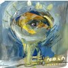 Lipa Peter - Nola LP