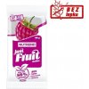 NUTREND Just Fruit 30 g