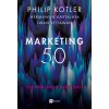 Marketing 5.0. Technologie Next Tech