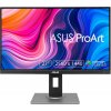 Monitor ASUS ProArt PA278QV 27