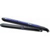 Žehlička na vlasy Remington S7710 Pro Ion Straight (45519560100)