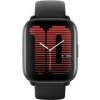 Inteligentné hodinky Amazfit Active (8579) čierne