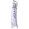 KENZO Flower by Kenzo Ikebana Indigo parfumovaná voda pre ženy 40 ml