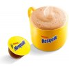 DOLCE G. NESQUIK KVAPSLE 16KS NESCAFÉ