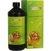 Atami ATA NRG Bio-Bloombastic Objem hnojiva: 100 ml