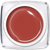 BIO NAILS CHARM farebný gél 80278 Red Brown 5 ml