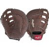 Rawlings softballová rukavice PFBDCT 12,5