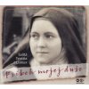 Príbeh mojej duše - CD - Svätá Terézia z Lisieux