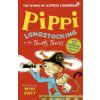 Pippi Longstocking in the South Seas (World of Astrid Lindgren)