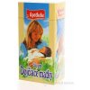 APOTHEKE ČAJ PRE DOJČIACE MATKY 20x1,5 g (30 g)