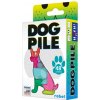 Logická hra Dog Pile – poľská edícia