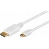 PremiumCord KPORT2-02