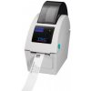 TSC TDP-225W, 8 bodov/mm (203 dpi), disp., RTC, TSPL-EZ, Ethernet (99-039A002-0302)