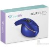 TrueLife BELLE IPL EB5 epilátor 1x1 ks elem6 s.r.o.