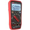Multimeter UNI-T UT15B MAX