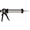 Hoteche HT423704
